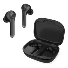 Audífonos Verve Buds 800 Wireless Bluetooth 18 Hrs Ipx4