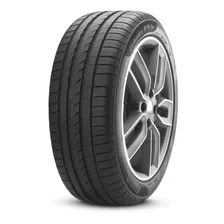 Cubierta 215/45 R17 91v Pirelli P1 Cinturato+