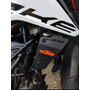 Aditivo Limpiador Radiador Moto 4t 150ml Liqui Moly  Pontiac Strato-Chief