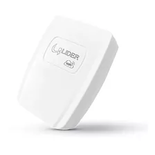 Acionador Wi-fi 01 Saida Iot-100 - Lider