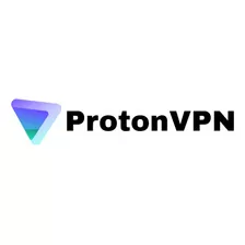 Proton Vpn