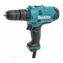 Makita Taladro Percutor 3/8 320w 42 Nm Hp0300