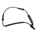 Sensor Abs Dianteiro Esquerdo Bmw 318i 2006/2012 676246503 Thumb 5