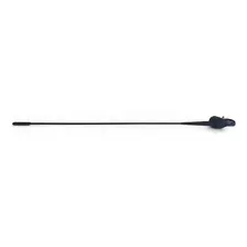 Antena Haste Fiat Palio Uno Fiorino Doblo Universal Teto