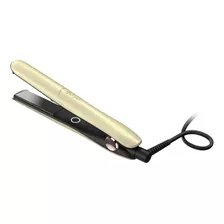 Plancha De Pelo Alisadora Ghd Ceramica Profesional