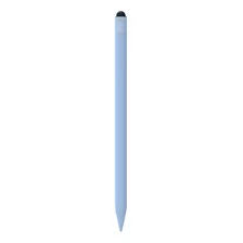 Zagg Pro Stylus 2 Universal Para iPad & iPad Pro