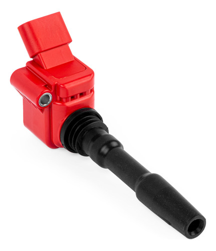 Bobinas Apr Upgraded Ignition Coils Audi S3 8v - Red Set-x4 Foto 2