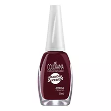 Esmalte Colorama Tradicionais - ( Clique E Escolha )