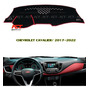 Espejo Chevrolet Astra Enjoy Ops 2004 Al 2012  Electrico Chevrolet Cavalier
