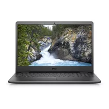 Dell Inspiron 3000 Portatil Intel Celeron 8gb 256gb 15.6-in