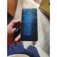 Xiaomi Mi 9t 