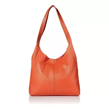 Bolsa The Sak 108506 Papaya