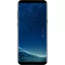 Película De Vidro Uv S8+/s9+/s10/s10+