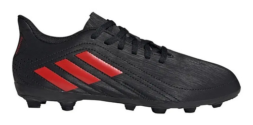 adidas Botines Deportivo Fxg Niños - Futbol - Fv7939 en venta en Bariloche  Río Negro por sólo $ 8,049.00 - Ocompra.com Argentina