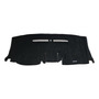 Bandas De Accesorios Ford Edge V6 3.5l 2007-2013