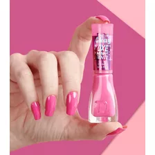 Esmalte Dailus - Gkay Oxe Minha Gente - Escolha A Cor 8ml