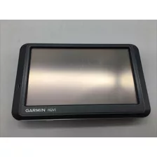 Gps Garmin Nuvi 760 Usado Con Accesorios Touch Rapido