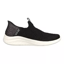 Tenis Lifestyle Skechers Slip Ins Ultra Flex 3.0 -