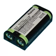 Hs-bphp550 - 2 - Ni-mh 24 V 700 Mah Bateria Ultra Alta Capa