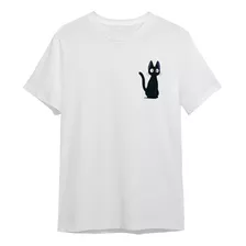 Remera Kiki: Entregas A Domicilio