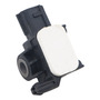 Sensor De Airbag Para Nissan Versa Pathfinder Nv200 Nissan Pathfinder