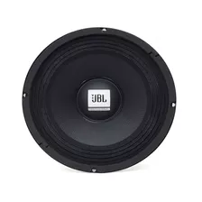 Woofer Selenium 12pw Pro 12 Pulgadas 275w Rms 8 Ohms Premium