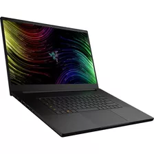 Razer 17.3 Razer Blade 17 Gaming Laptop