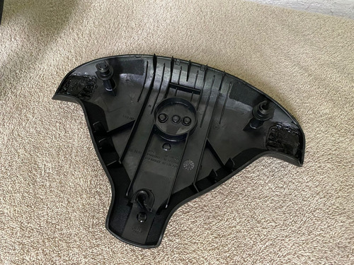 Volante Chevrolet Astra 2002-2006 Zafira 2002-2005 Original Foto 10