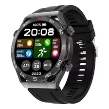 Smartwatch Bluetooth Talk