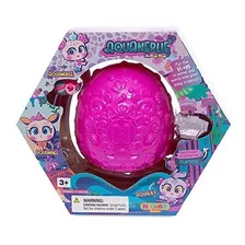 Dispensador Aquanerlie Aquamree Rosa