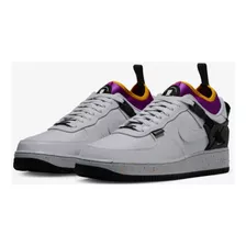 Nike Air Force 1 Chaos Undercover Gore-tex Original 