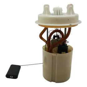 Bomba De Combustivel Sandero Logan 058020018 2015 18