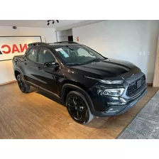 Fiat Toro 0km Auos Usados Promos Amarok Strada Palio L