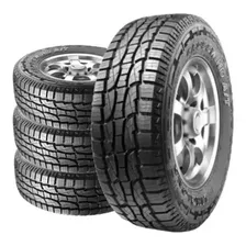 Pneu Linglong Green-max T 175/75r14 88 V