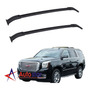 Cables Reversa Chevrolet Tahoe Lt 2011 5.3l