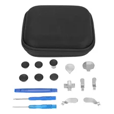 Kit De Acessórios De Controle Para Elite Series 2 Peças 13 E