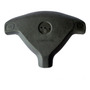 Cubierta Del Volante De La Cubierta Del Volante For Opel As