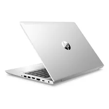 Hp Probook 440 G7 Core I7 Y 16 Gb Ram