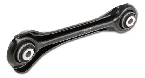 Braço Reto Traseiro Esq. Mercedes C270 2.7 V6 Cdi 00/04 - Revuto Auto Parts