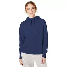 Champion Powerblend Sudadera Con Capucha Para Mujer