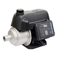 Pressurizador Smart Pump C/ Inversor Tsp-2-2z 1/2cv - Texius