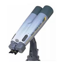 Prismáticos Binoculares Fujinon Lb 40x150 Ed-sx