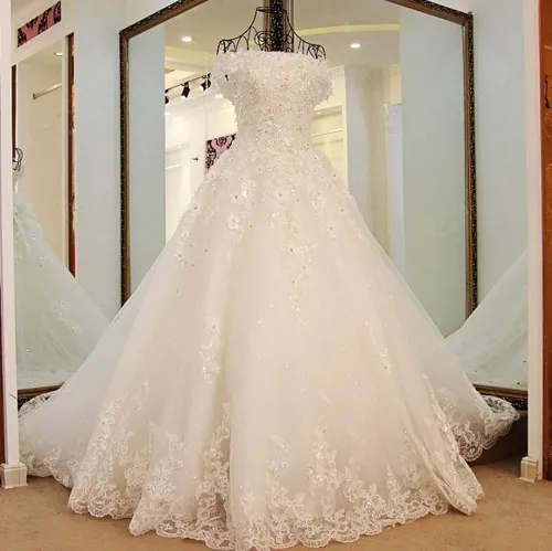 Vestidos Novia Barato Nuevo Xv 15 Años Azul Blanco Oferta Wa $ en Oaxaca De Juárez - Oaxaca | Mebuscar México Vestidos Novia Barato Nuevo Xv 15 Años Azul Blanco Oferta Wa $ en Oaxaca De Juárez - Oaxaca | Mebuscar México