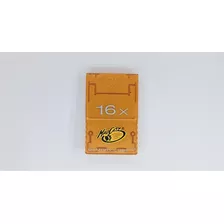 Memory Card Madcatz 16x De 1019 Bloques Nintendo Gamecube