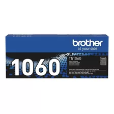 Toner Brother Tn-1060 P/ 1112/1512/1617