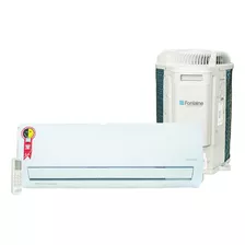 Ar Condicionado Split Hi Wall Fontaine 9000 Btu/h Frio Foft