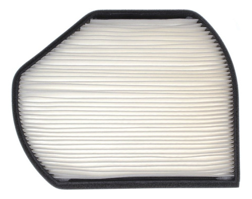 Filtro Cabina Mercedes Slk200 Slk230 Slk32 Slk320 1996-2004 Foto 3