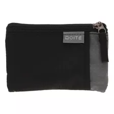 Monedero Para Viaje Doite Coin Wallet