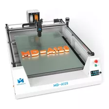 Impresora 3d De Grado Industrial Midga Md-a128