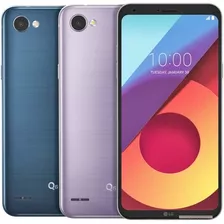 Repuestos Para Celular LG Q6 